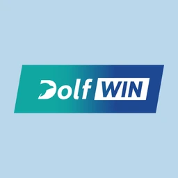 Logo DolfWin