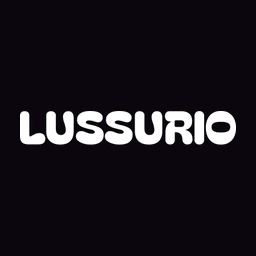 Logo Lussurio Casino